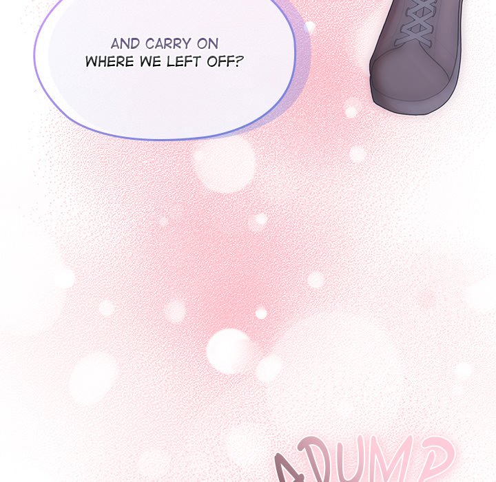 Troublesome Employee Warning Page 149 - MangaHe