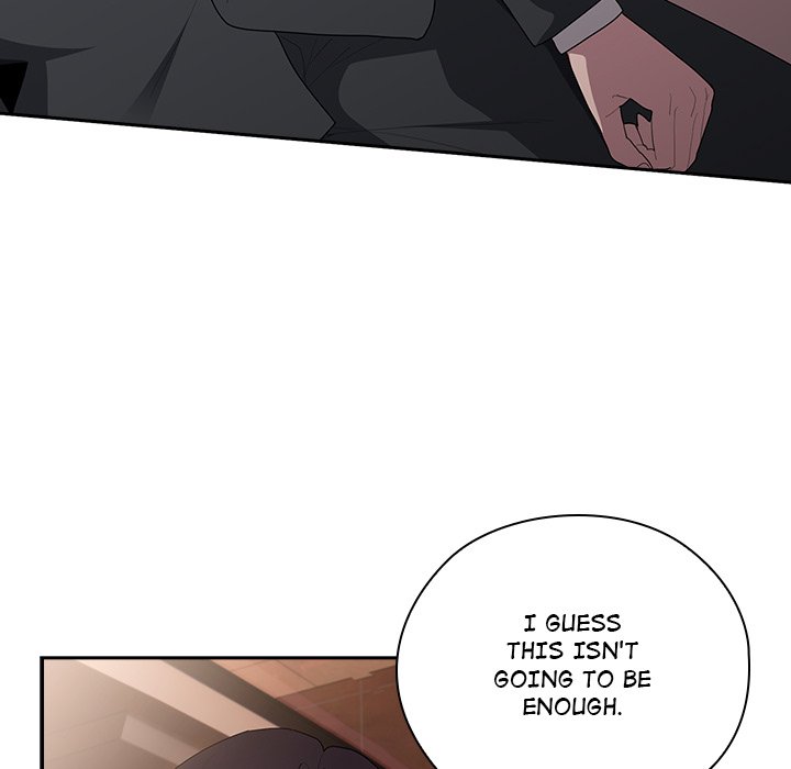 Troublesome Employee Warning Page 16 - MangaHe