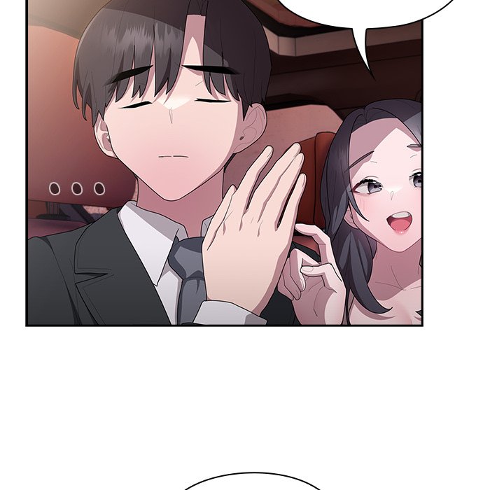 Troublesome Employee Warning Page 17 - MangaHe