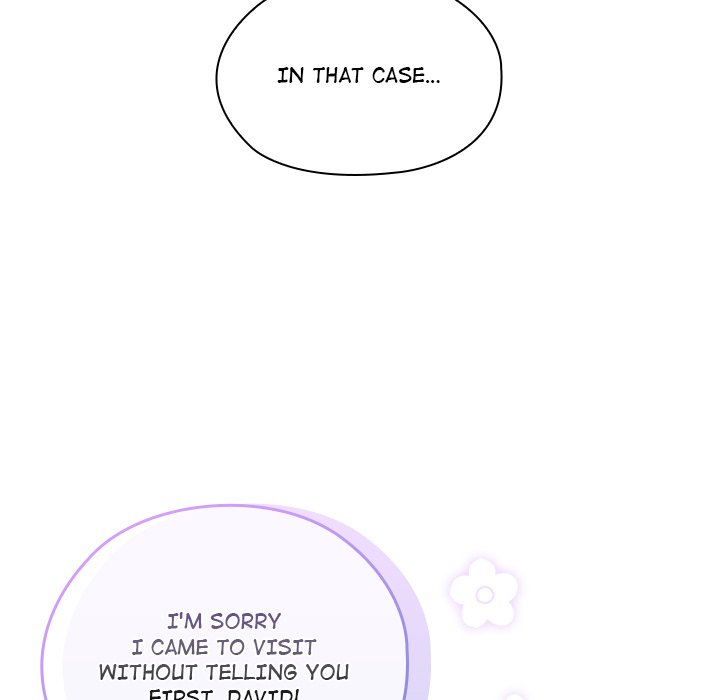 Troublesome Employee Warning Page 18 - MangaHe