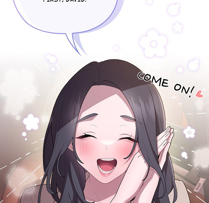 Troublesome Employee Warning Page 19 - MangaHe