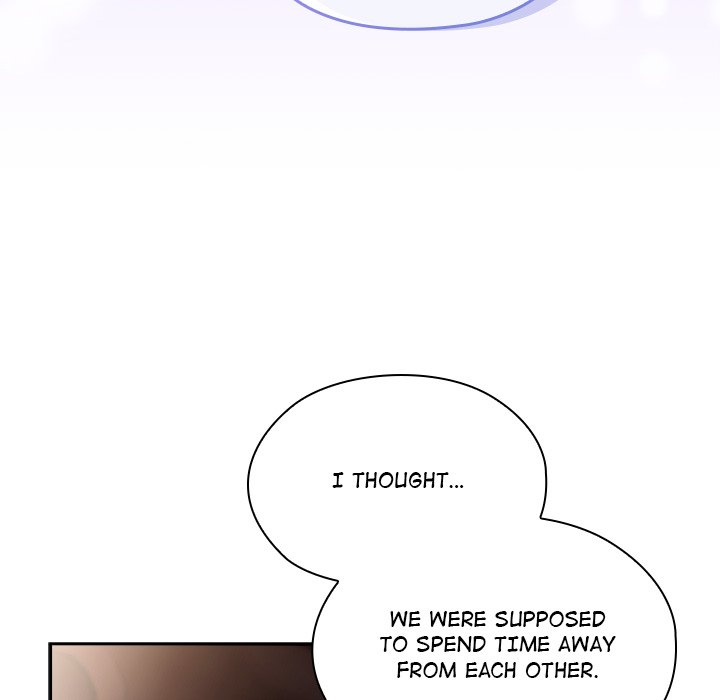 Troublesome Employee Warning Page 21 - MangaHe