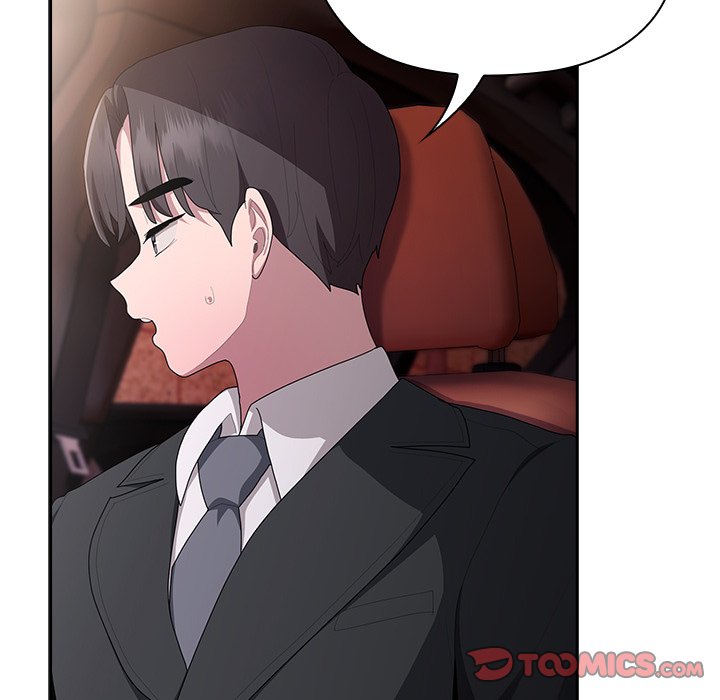 Troublesome Employee Warning Page 22 - MangaHe