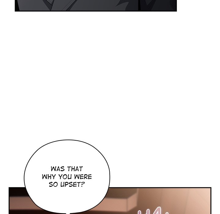 Troublesome Employee Warning Page 23 - MangaHe