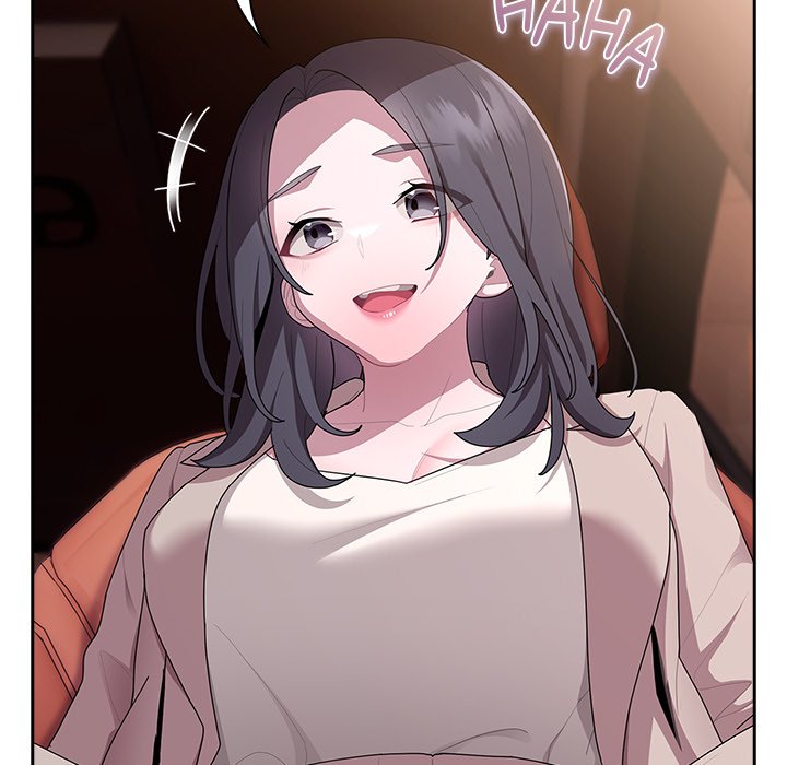 Troublesome Employee Warning Page 24 - MangaHe