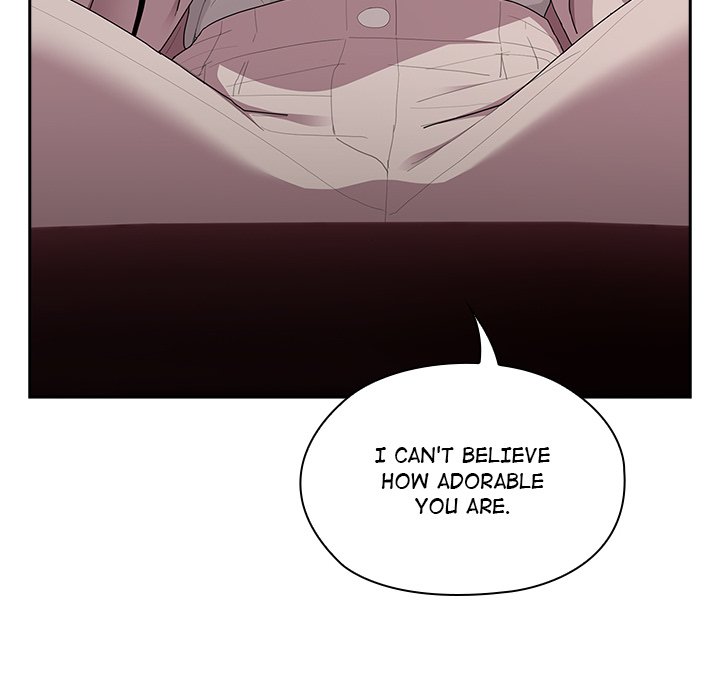 Troublesome Employee Warning Page 25 - MangaHe