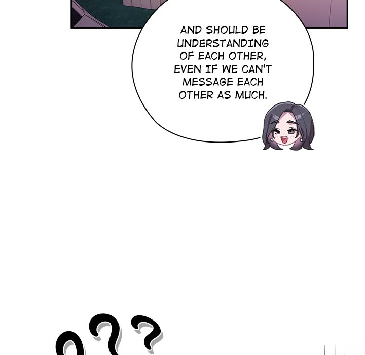 Troublesome Employee Warning Page 27 - MangaHe