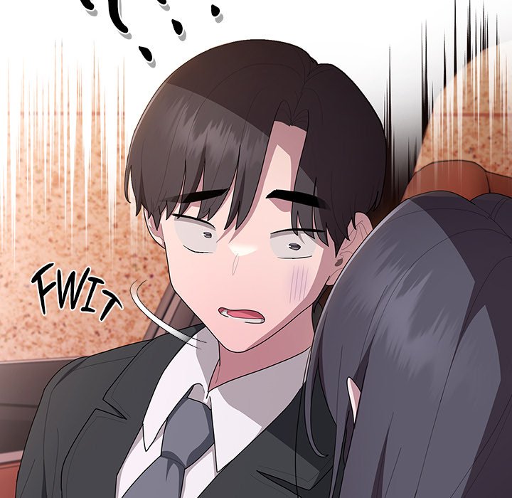 Troublesome Employee Warning Page 28 - MangaHe