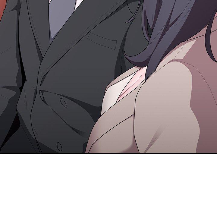 Troublesome Employee Warning Page 29 - MangaHe