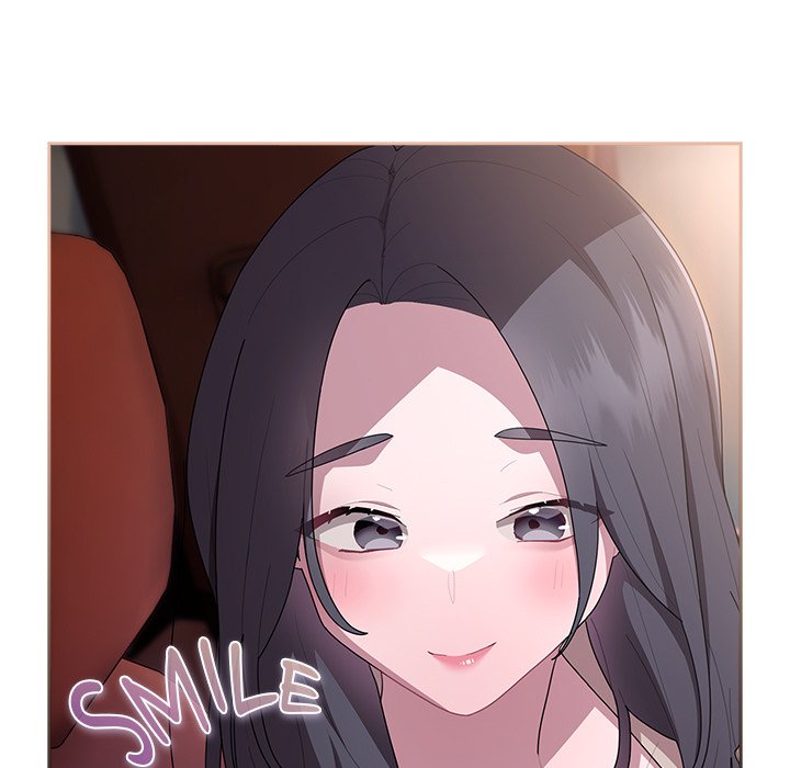 Troublesome Employee Warning Page 30 - MangaHe