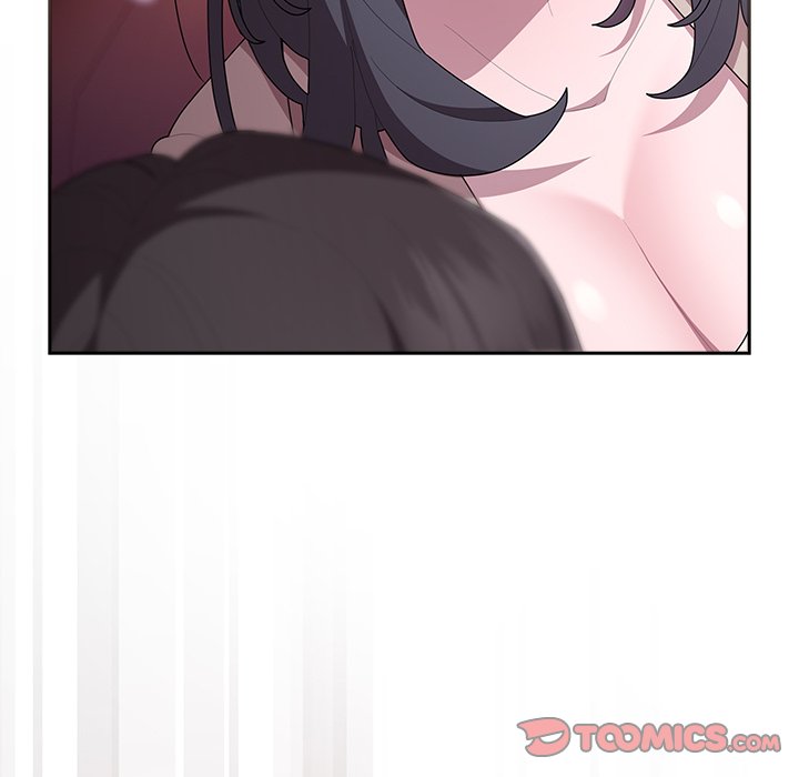 Troublesome Employee Warning Page 31 - MangaHe
