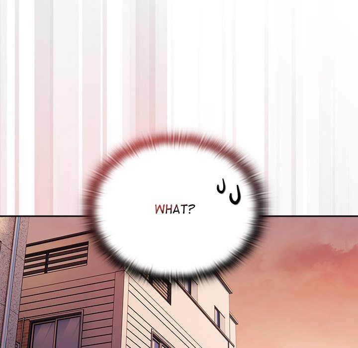 Troublesome Employee Warning Page 32 - MangaHe