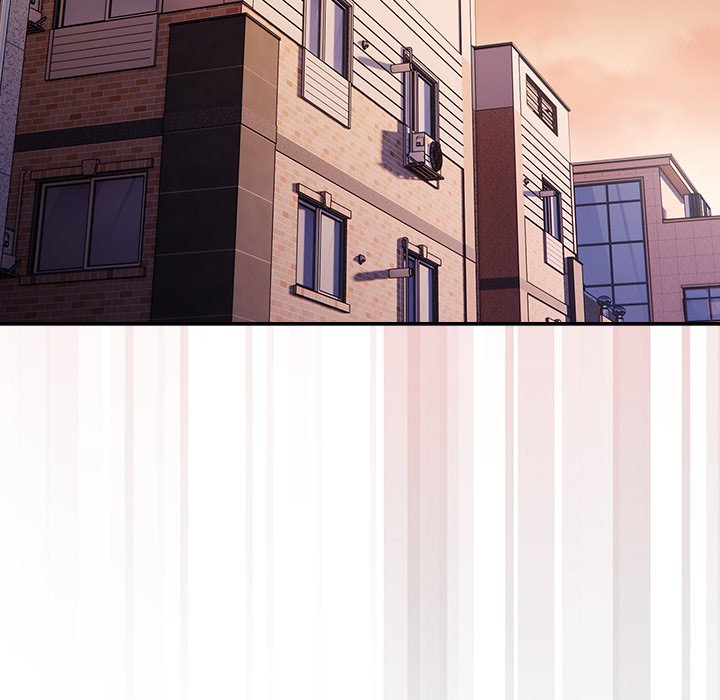 Troublesome Employee Warning Page 33 - MangaHe