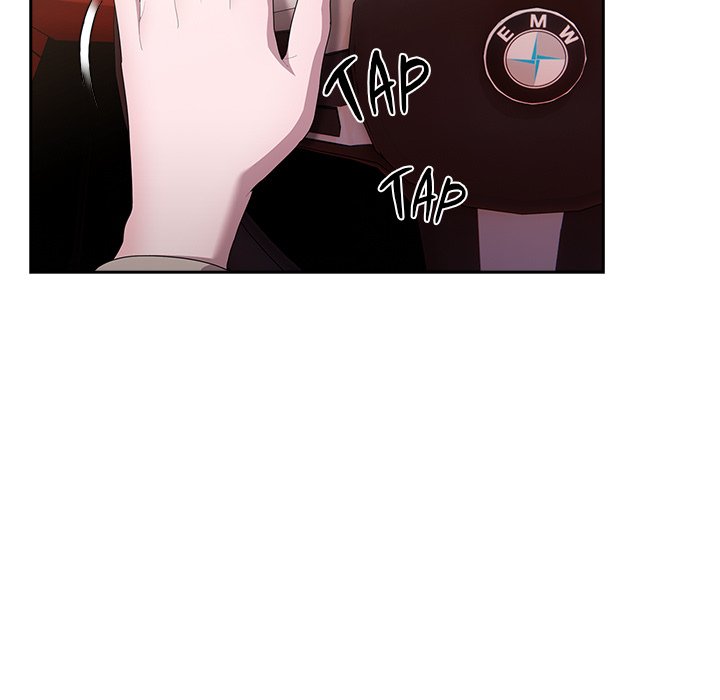 Troublesome Employee Warning Page 38 - MangaHe