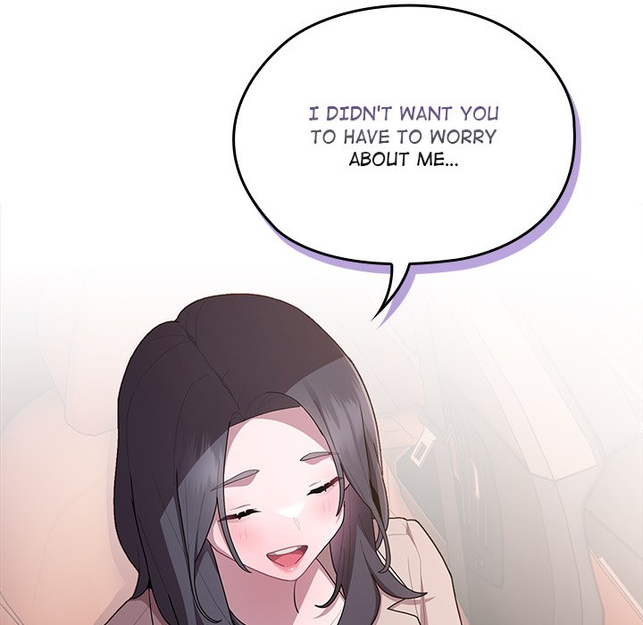 Troublesome Employee Warning Page 39 - MangaHe