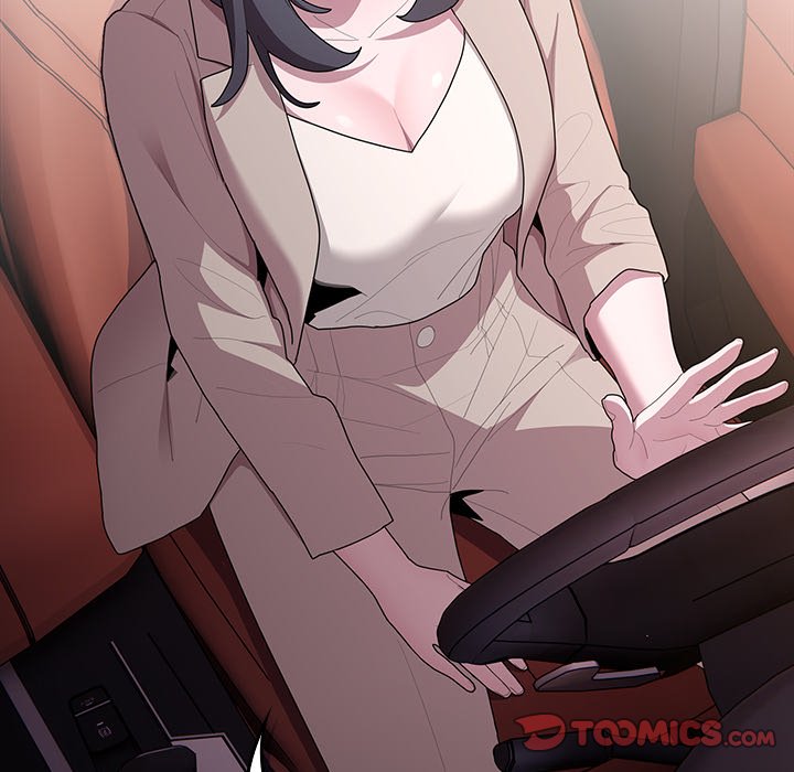 Troublesome Employee Warning Page 40 - MangaHe