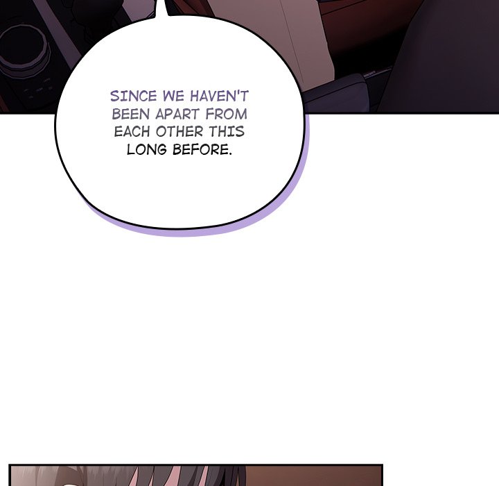 Troublesome Employee Warning Page 41 - MangaHe