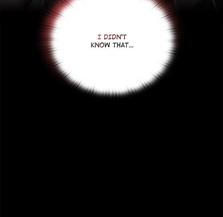 Troublesome Employee Warning Page 47 - MangaHe