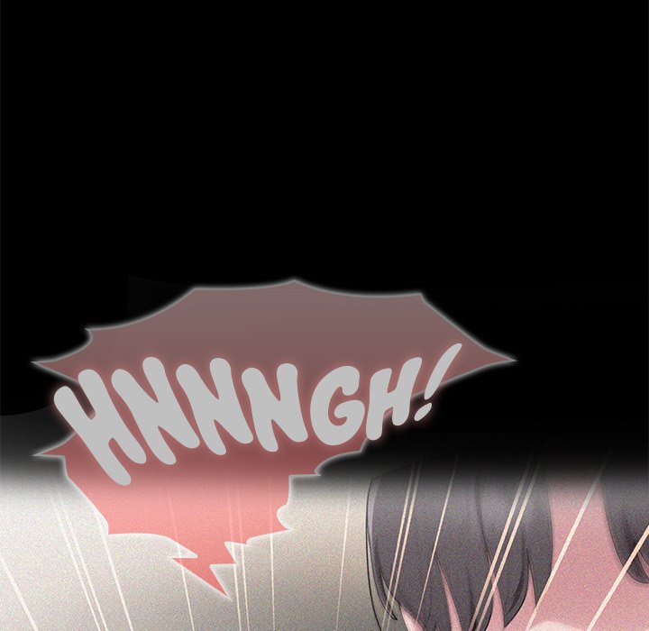 Troublesome Employee Warning Page 48 - MangaHe