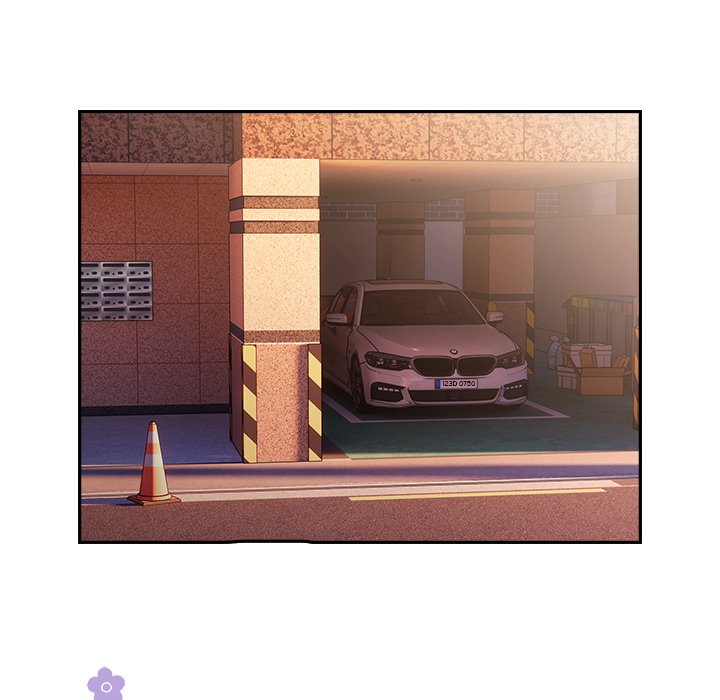 Troublesome Employee Warning Page 6 - MangaHe