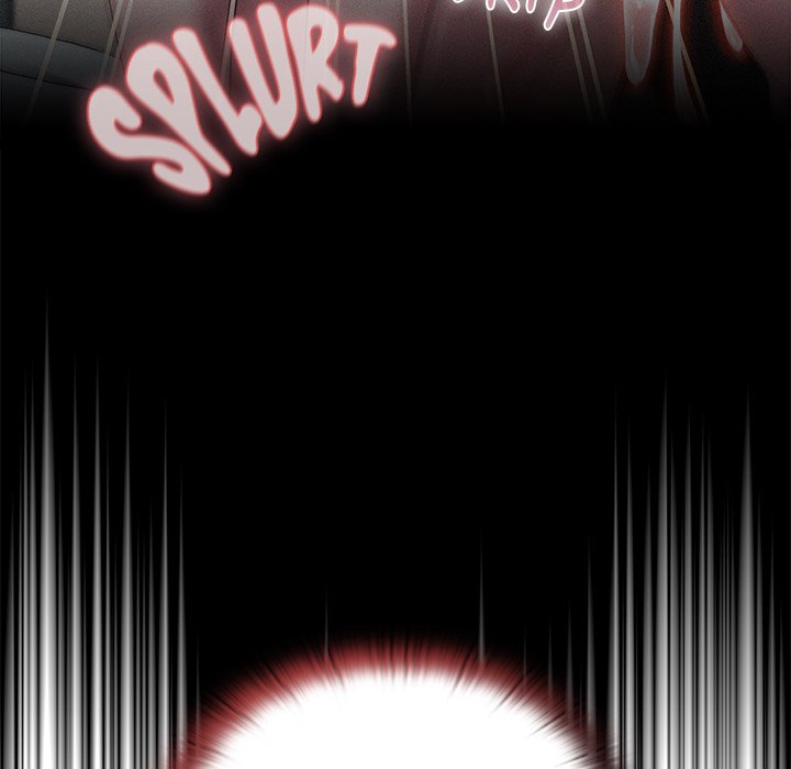 Troublesome Employee Warning Page 51 - MangaHe