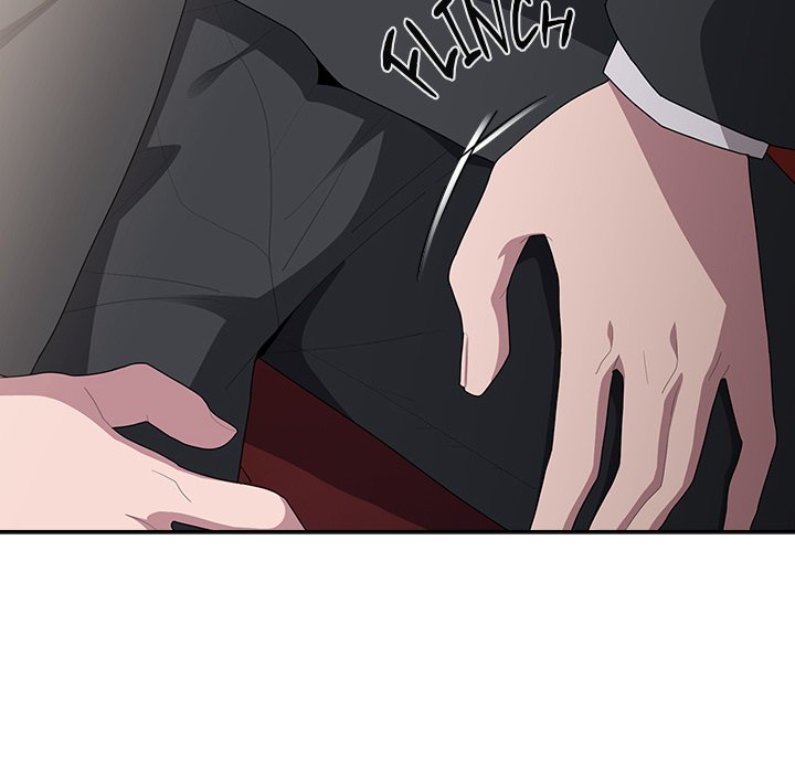 Troublesome Employee Warning Page 57 - MangaHe
