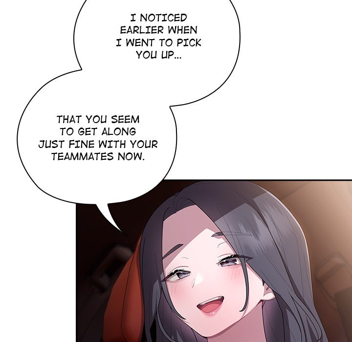 Troublesome Employee Warning Page 60 - MangaHe