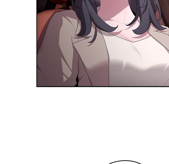 Troublesome Employee Warning Page 61 - MangaHe