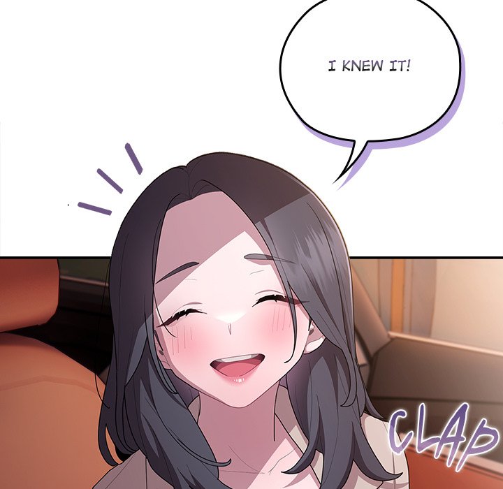Troublesome Employee Warning Page 62 - MangaHe