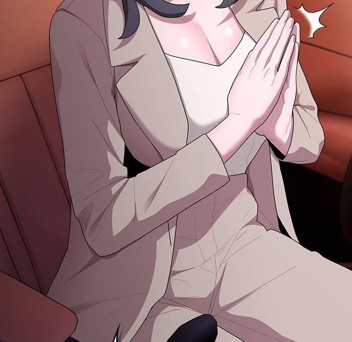 Troublesome Employee Warning Page 63 - MangaHe
