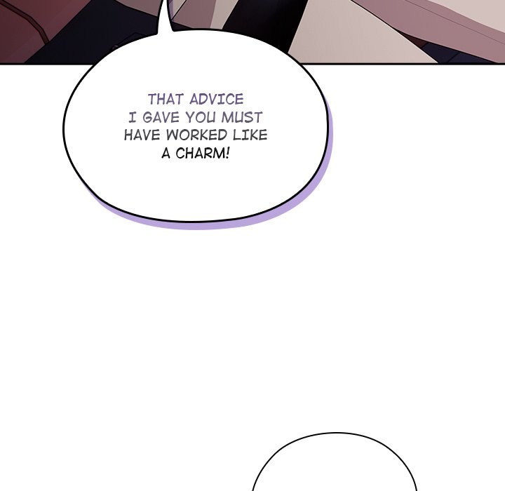 Troublesome Employee Warning Page 64 - MangaHe