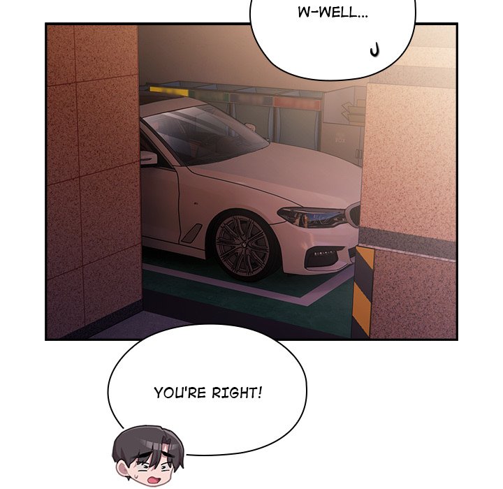 Troublesome Employee Warning Page 65 - MangaHe