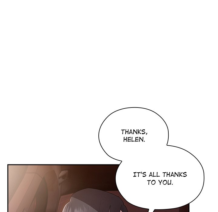Troublesome Employee Warning Page 66 - MangaHe