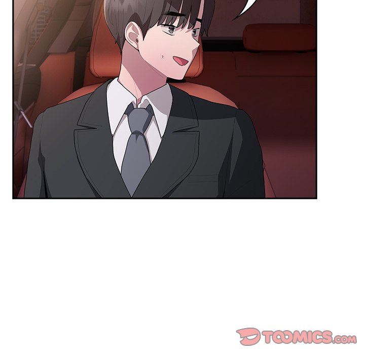 Troublesome Employee Warning Page 67 - MangaHe