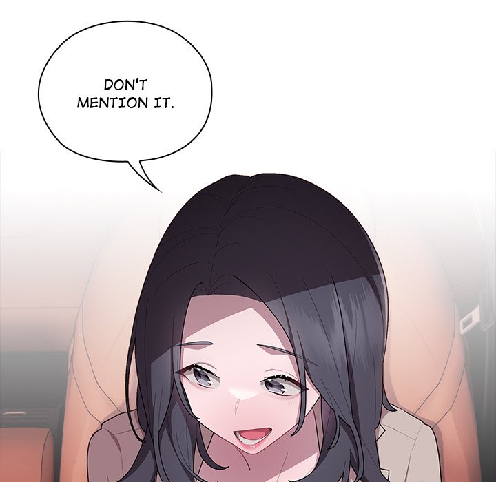 Troublesome Employee Warning Page 68 - MangaHe