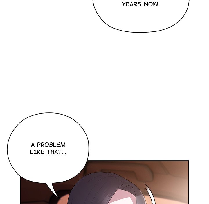 Troublesome Employee Warning Page 70 - MangaHe