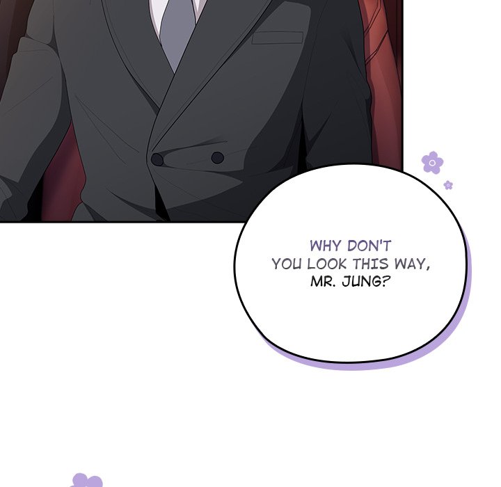 Troublesome Employee Warning Page 8 - MangaHe