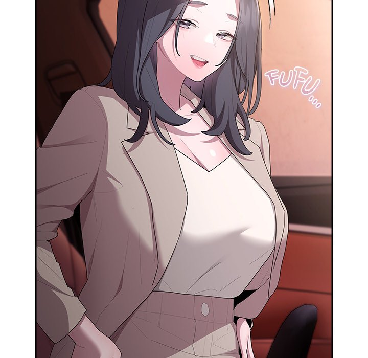 Troublesome Employee Warning Page 71 - MangaHe