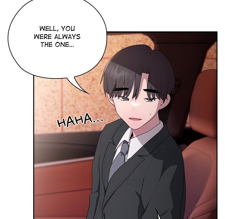 Troublesome Employee Warning Page 73 - MangaHe