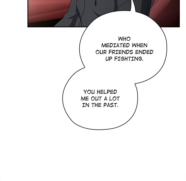 Troublesome Employee Warning Page 74 - MangaHe