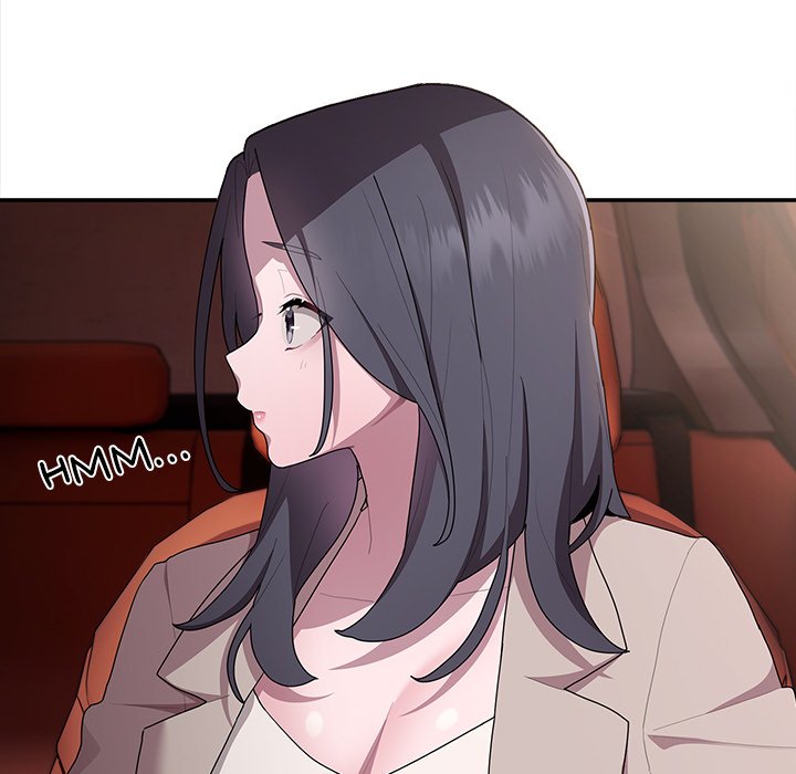 Troublesome Employee Warning Page 75 - MangaHe