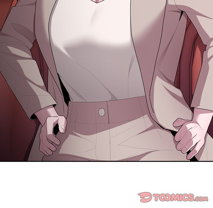 Troublesome Employee Warning Page 76 - MangaHe