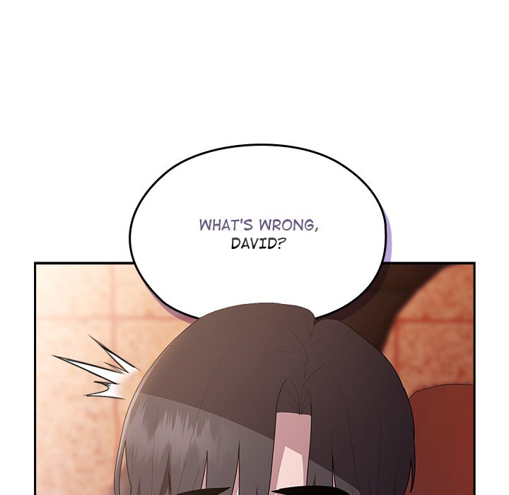 Troublesome Employee Warning Page 77 - MangaHe