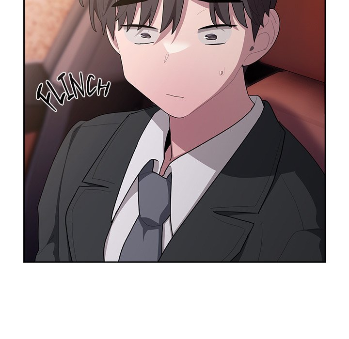 Troublesome Employee Warning Page 78 - MangaHe