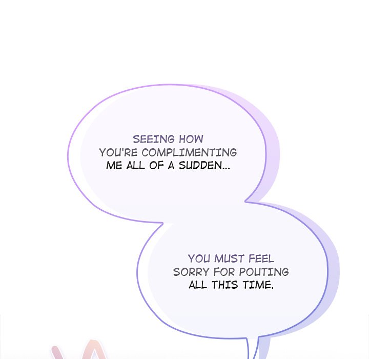 Troublesome Employee Warning Page 79 - MangaHe