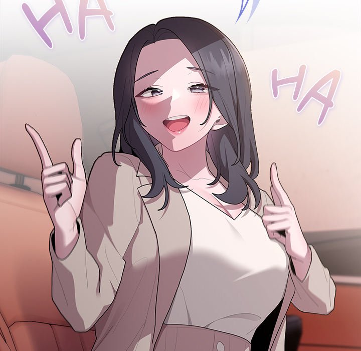 Troublesome Employee Warning Page 80 - MangaHe