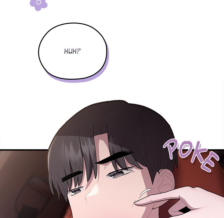 Troublesome Employee Warning Page 9 - MangaHe