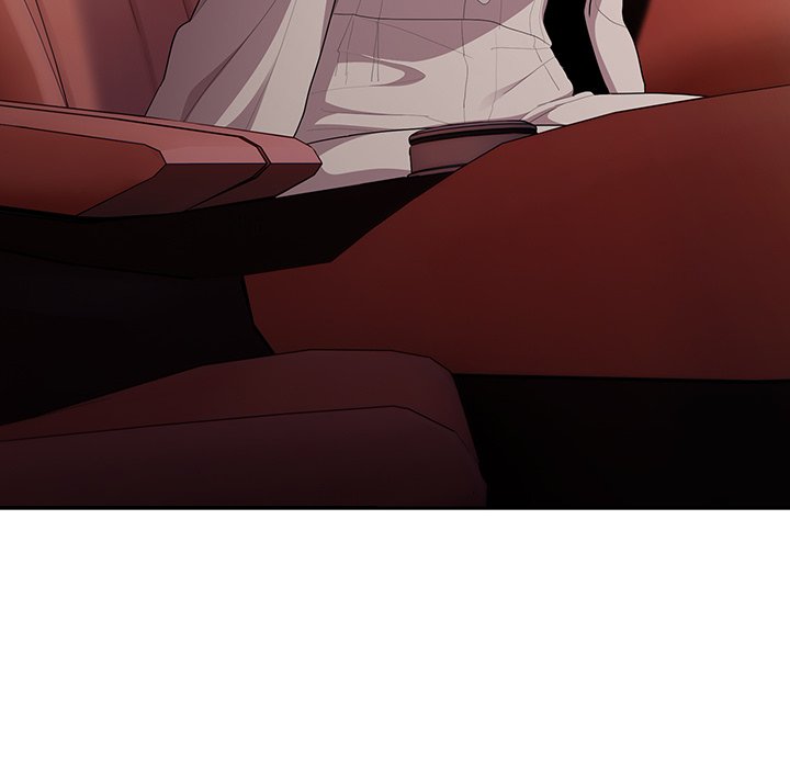 Troublesome Employee Warning Page 81 - MangaHe