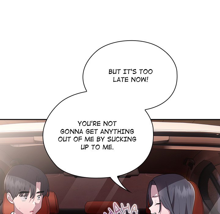 Troublesome Employee Warning Page 82 - MangaHe