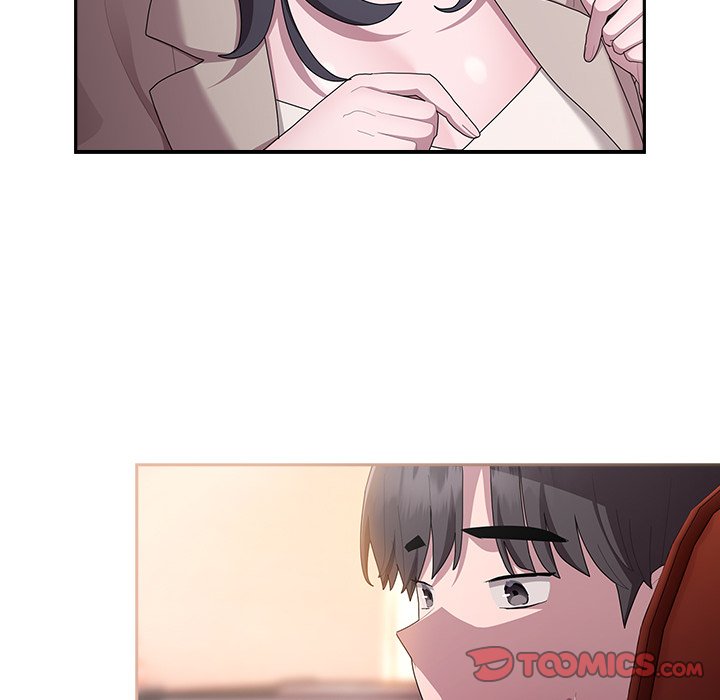 Troublesome Employee Warning Page 85 - MangaHe